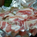 대가 식당 이미지