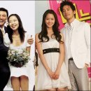 너는내운명 이미지