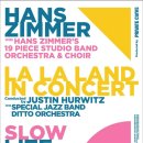 슬로우 라이프 이미지