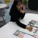 가득공인중개사사무소 이미지