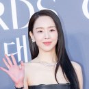 혜선
