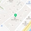 더피아노프리미엄교습소