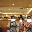 혼모노 도탁서의 두서없는 일본여행 후기 6 이미지