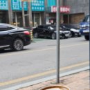 핸즈커피영주하망점