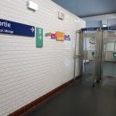 순한약국 이미지