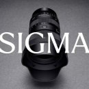 시그마 주식회사 이미지