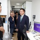 행복한사회적경제지원협동조합