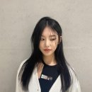디테일헤어 이미지