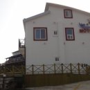 향일암 관광안내소 이미지