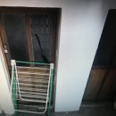 명성로179번길 이미지