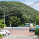 대문안 농장 이미지