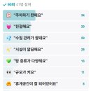 대왕아쿠아랜드 이미지