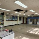 운천중학교 이미지