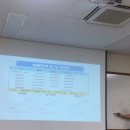 정산영농조합법인 이미지