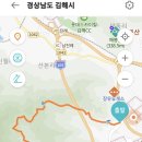 체육공원약수터 이미지