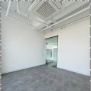 용죽강남공인중개사사무소 이미지