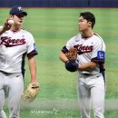 정우주 스타뉴스