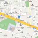 우만R타워 이미지