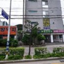 박정규정형외과의원 이미지