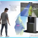 (주)조이그램 이미지