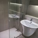 (주)거양알앤디 이미지