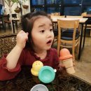 빈따구