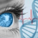 으뜸50안경인천부평역점 이미지