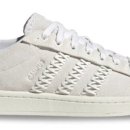 인더스트리아화이트 이미지