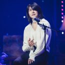 니가좋아