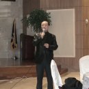 삼희빌딩 이미지