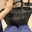 2023-0004 | 일본 도쿄 토세이 호텔 코코네 츠키지 긴자 프리미어 숙박후기 및 근처 가 볼만한 곳