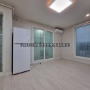 봉곡동221 이미지