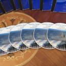 계명대학교 예술대학원 이미지