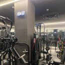 뭉트니스 PT & 헬스 | 헬스장 고민하다가 등록한 뭉트니스 옥수점 PT&amp;헬스