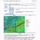 소로1-문평1 이미지