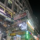 동천 | 마곡 맛집 중국집 동천 깐풍기, 짜장면 먹은 후기