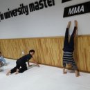 용인대석사복싱 이미지