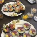 후또로마또로 | n번 이상 내돈내산한 건강식 마끼 맛집 “후또로마또로” 솔직후기 | 잠실 점심메뉴 추천 | 잠실 점심...