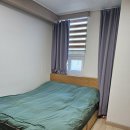 수완탑요양병원 | 검단 탑산후조리원 후기 ( 아인병원에서 제왕절개 후 탑산후조리원으로)