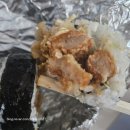 대청봉식당 이미지