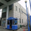 코끼리주유소 이미지