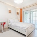 바닷가로뎀나무펜션 이미지