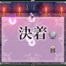 레이센(주) 이미지