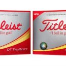 트루소프트 이미지