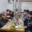 벽진농업협동조합 | 단상(斷想) 208. 2024 새해 첫 주간에 한 일