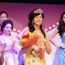 뷰티퀸코리아 이미지