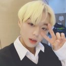 힐링되는 보이스 테라피 이미지
