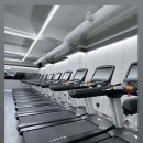 카인드짐 휘트니스 중화역점 이미지