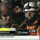 광부 농장 이미지