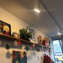 도희목장 이미지